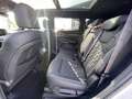 Kia Sorento 2.2 CRDi DCT8 AWD Spirit Premium Alb - thumbnail 10