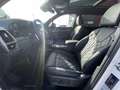 Kia Sorento 2.2 CRDi DCT8 AWD Spirit Premium White - thumbnail 9