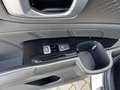 Kia Sorento 2.2 CRDi DCT8 AWD Spirit Premium Blanc - thumbnail 15