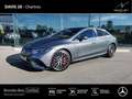 Mercedes-Benz EQE 43 43 AMG 476ch 4Matic Grau - thumbnail 1