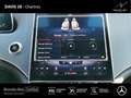 Mercedes-Benz EQE 43 43 AMG 476ch 4Matic Grau - thumbnail 20