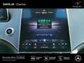 Mercedes-Benz EQE 43 43 AMG 476ch 4Matic Grau - thumbnail 19
