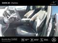 Mercedes-Benz EQE 43 43 AMG 476ch 4Matic Grau - thumbnail 8