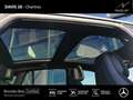 Mercedes-Benz EQE 43 43 AMG 476ch 4Matic Grau - thumbnail 12