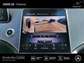 Mercedes-Benz EQE 43 43 AMG 476ch 4Matic Grau - thumbnail 18