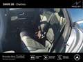 Mercedes-Benz EQE 43 43 AMG 476ch 4Matic Grau - thumbnail 9