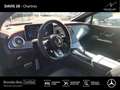 Mercedes-Benz EQE 43 43 AMG 476ch 4Matic Grau - thumbnail 7