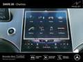 Mercedes-Benz EQE 43 43 AMG 476ch 4Matic Grau - thumbnail 17