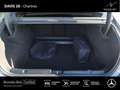 Mercedes-Benz EQE 43 43 AMG 476ch 4Matic Grau - thumbnail 11