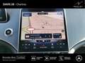 Mercedes-Benz EQE 43 43 AMG 476ch 4Matic Grau - thumbnail 16