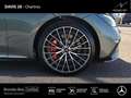 Mercedes-Benz EQE 43 43 AMG 476ch 4Matic Grau - thumbnail 6