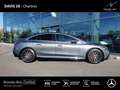 Mercedes-Benz EQE 43 43 AMG 476ch 4Matic Grau - thumbnail 3