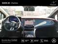 Mercedes-Benz EQE 43 43 AMG 476ch 4Matic Grau - thumbnail 10