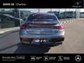Mercedes-Benz EQE 43 43 AMG 476ch 4Matic Grau - thumbnail 5
