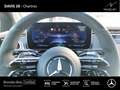 Mercedes-Benz EQE 43 43 AMG 476ch 4Matic Grau - thumbnail 15