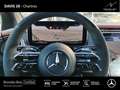 Mercedes-Benz EQE 43 43 AMG 476ch 4Matic Grau - thumbnail 14