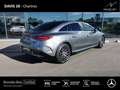 Mercedes-Benz EQE 43 43 AMG 476ch 4Matic Grau - thumbnail 4