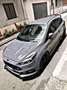 Ford Focus Ford Focus ST 185cv Trattabile Grigio - thumbnail 4