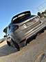 Ford Focus Ford Focus ST 185cv Trattabile Grigio - thumbnail 7