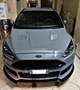 Ford Focus Ford Focus ST 185cv Trattabile Grigio - thumbnail 12