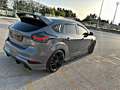 Ford Focus Ford Focus ST 185cv Trattabile Grigio - thumbnail 6