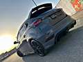 Ford Focus Ford Focus ST 185cv Trattabile Grigio - thumbnail 9