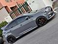 Ford Focus Ford Focus ST 185cv Trattabile Grigio - thumbnail 11