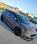 Ford Focus Ford Focus ST 185cv Trattabile Grigio - thumbnail 1