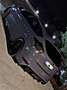 Ford Focus Ford Focus ST 185cv Trattabile Grigio - thumbnail 3
