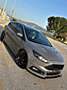 Ford Focus Ford Focus ST 185cv Trattabile Grigio - thumbnail 5