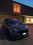 Ford Focus Ford Focus ST 185cv Trattabile Grigio - thumbnail 13