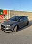 Ford Focus Ford Focus ST 185cv Trattabile Grigio - thumbnail 8