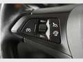 Opel Astra 1.2 Turbo Edition S/S Blanc - thumbnail 13