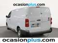 Fiat Scudo Furgón 2.0BlueHDI L3 Business 145 Wit - thumbnail 3
