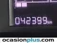 Fiat Scudo Furgón 2.0BlueHDI L3 Business 145 Wit - thumbnail 7