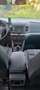 Volkswagen Sharan 2.0 tdi - thumbnail 8
