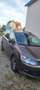 Volkswagen Sharan 2.0 tdi - thumbnail 17