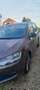 Volkswagen Sharan 2.0 tdi - thumbnail 16