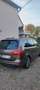 Volkswagen Sharan 2.0 tdi - thumbnail 14
