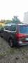 Volkswagen Sharan 2.0 tdi - thumbnail 10
