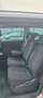 Volkswagen Sharan 2.0 tdi - thumbnail 11