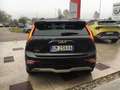 Kia Niro EV 64,8 kWh Evolution s/Premium Pack Grigio - thumbnail 5