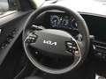 Kia Niro EV 64,8 kWh Evolution s/Premium Pack Grigio - thumbnail 13