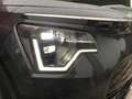 Kia Niro EV 64,8 kWh Evolution s/Premium Pack Grigio - thumbnail 10