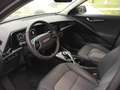 Kia Niro EV 64,8 kWh Evolution s/Premium Pack Grigio - thumbnail 12