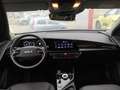 Kia Niro EV 64,8 kWh Evolution s/Premium Pack Grigio - thumbnail 14