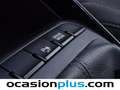 Kia Rio 1.0 T-GDi MHEV iMT Drive 100 Blanco - thumbnail 9