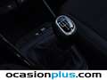 Kia Rio 1.0 T-GDi MHEV iMT Drive 100 Blanco - thumbnail 5