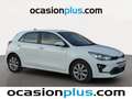 Kia Rio 1.0 T-GDi MHEV iMT Drive 100 Blanco - thumbnail 2