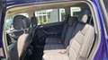 Volkswagen Touran TDI Comfortline Blau - thumbnail 5